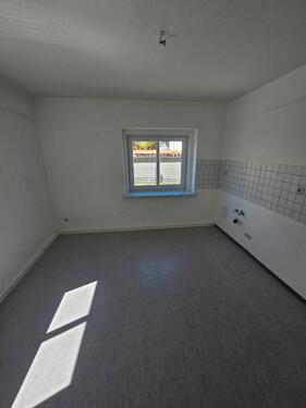 Foto - 2 Zimmer Erdgeschoßwohnung in Altenburg