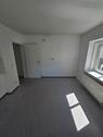 Foto - Erdgeschoßwohnung in Altenburg zur Miete