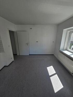 Foto - Erdgeschoßwohnung in Altenburg zur Miete