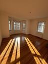 Foto - Attraktive 4-Zimmer-Wohnung mit Balkon und Garage in ruhiger Lage von Tiefenstein