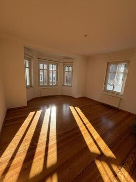 Foto - Attraktive 4-Zimmer-Wohnung mit Balkon und Garage in ruhiger Lage von Tiefenstein
