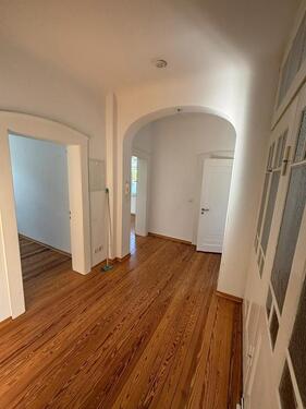 Foto - 4 Zimmer Etagenwohnung zur Miete in Idar-Oberstein