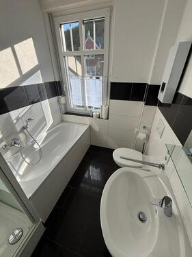 Foto - Etagenwohnung in Idar-Oberstein zur Miete