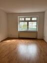 Foto - 2 Zimmer Etagenwohnung zur Miete in Leipzig