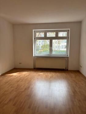 Foto - 2 Zimmer Etagenwohnung zur Miete in Leipzig