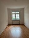 Foto - 2 Zimmer Etagenwohnung in Leipzig