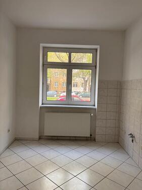 Foto - Etagenwohnung in Leipzig zur Miete
