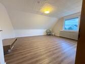 Foto - Dachgeschoßwohnung in Hessisch Oldendorf zur Miete