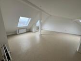 Foto - 3.5 Zimmer Etagenwohnung zur Miete in Köln