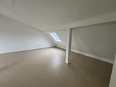 Foto - 3.5 Zimmer Etagenwohnung in Köln