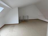 Foto - Etagenwohnung in Köln zur Miete