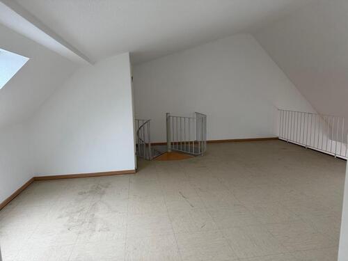 Foto - Etagenwohnung in Köln zur Miete