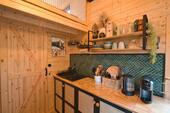 Foto - Einfamilienhaus in Geisa zum Kaufen