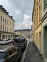 Foto - Einfamilienhaus zum Kaufen in Oelsnitz (Vogtland)