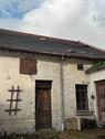 Foto - Einfamilienhaus in Oelsnitz (Vogtland) zum Kaufen