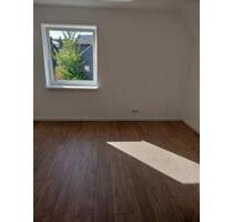 Wohnung 95m² mit Balkon Betzdorf Bruche