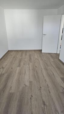 Foto - Einfamilienhaus in Oberndorf am Neckar