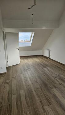 Foto - Einfamilienhaus in Oberndorf am Neckar zur Miete