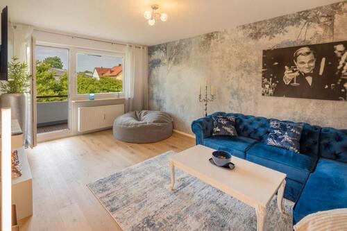 Foto - Immobilien als passives Investment – Wir übernehmen alles!