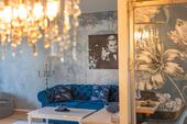 Foto - Etagenwohnung in München zum Kaufen