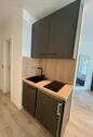 Foto - Etagenwohnung in Donaueschingen