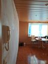 Foto - Wohnung zu Vermieten - 800,00 EUR Kaltmiete,