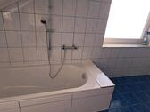 Foto - Etagenwohnung in Dietzhölztal zur Miete