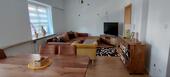 Foto - 3 Zimmer Wohnung - 850,00 EUR Kaltmiete,