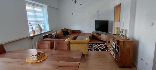 Foto - 3 Zimmer Wohnung - 850,00 EUR Kaltmiete,