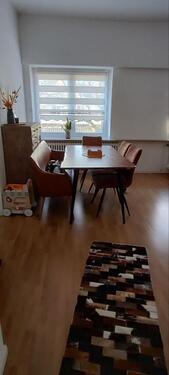 Foto - Etagenwohnung zur Miete in Ahlen