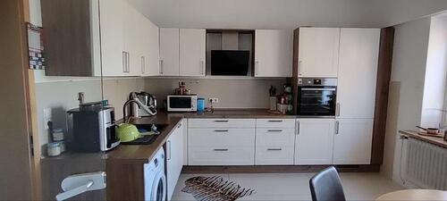 Foto - Etagenwohnung in Ahlen