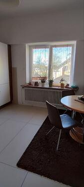 Foto - Etagenwohnung in Ahlen zur Miete