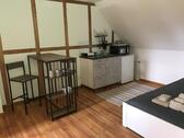 Foto - Vollmöbliertes Studio bei Stuttgart