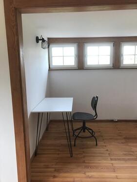 Foto - andere in Korntal-Münchingen zur Miete