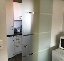 Single-Mietwohnung - 450,00 EUR Kaltmiete, in Bad Laer (PLZ: 49196)