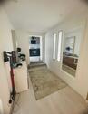 Foto - Drei Zimmer Wohnung - 750,00 EUR Kaltmiete,