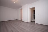 Foto - Was für ein Wohnerlebnis... - 449,00 EUR Kaltmiete,
