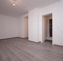 Was für ein Wohnerlebnis... - 449,00 EUR Kaltmiete, in Minden (PLZ: 32425) Kuhlenkamp