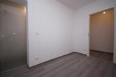 Foto - Etagenwohnung zur Miete in Minden