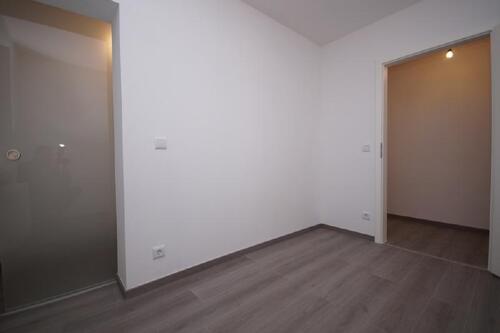 Foto - Etagenwohnung zur Miete in Minden