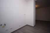 Foto - Etagenwohnung in Minden