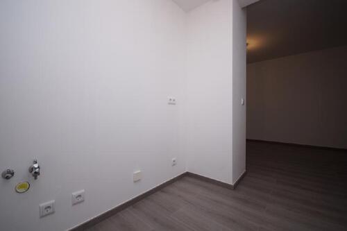 Foto - Etagenwohnung in Minden