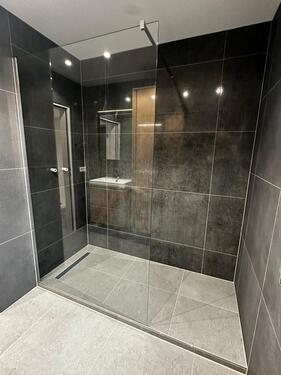 Foto - Etagenwohnung in Bottrop