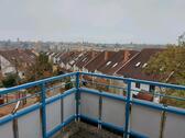 Foto - Etagenwohnung in Schweinfurt