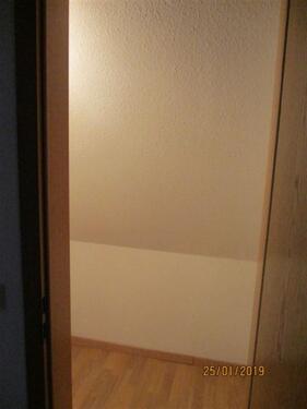 Foto - Wohnen nahe der Elbe - 468,00 EUR Kaltmiete,