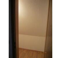 Wohnen nahe der Elbe - 468,00 EUR Kaltmiete, in Schönebeck (Elbe) (PLZ: 39218)