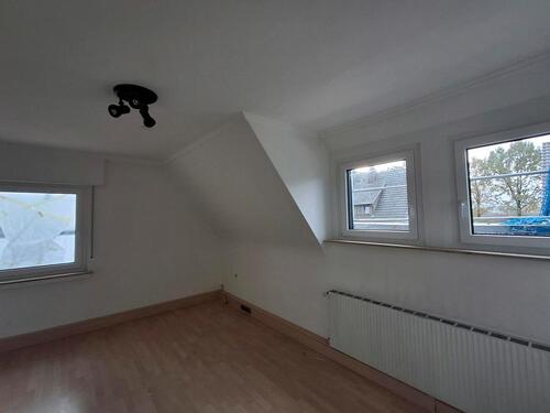 Foto - Etagenwohnung in Bielefeld zur Miete