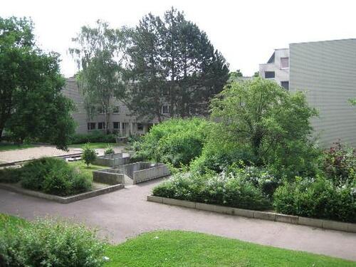 Foto - Großzügige Wohnung im Herzen von Bonn-Tannenbusch – frisch saniert und ideal für Familien oder WGs