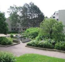 Großzügige Wohnung im Herzen von Bonn-Tannenbusch – frisch saniert und ideal für Familien oder WGs