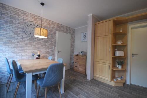 Foto - andere in Uplengen